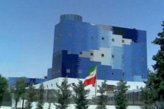 سفارة إيران للاردنيين: لا ينبغي تصديق الدسائس التي يحيكها الكيان الصهيوني.