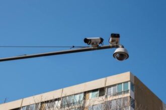 أمانة عمّان توسع مشاريع مواقف السيارات الذكية وتكشف مؤشرات أداء 2025