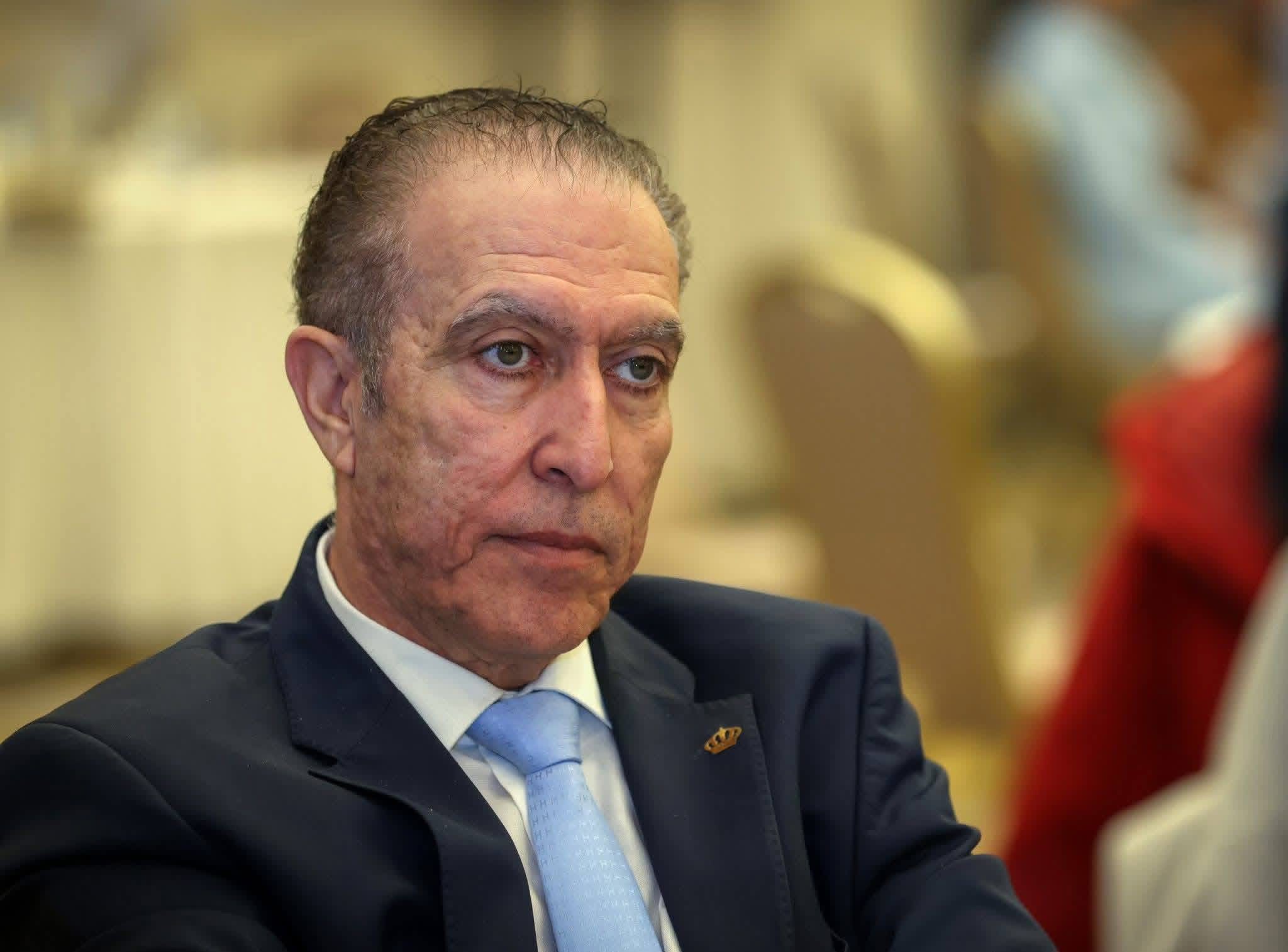 "راصد" يكرّم برلمانيات بمناسبة يوم المرأة العالمي