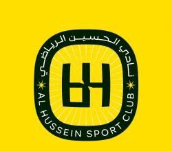 تأجيلات متكررة لرحلة بعثة الحسين.. والدفعة الثانية عالقة في الدمام بانتظار العودة إلى عمّان