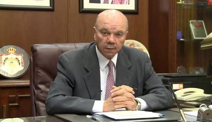 ‏الفايز يهنئ نشميات الوطن بمناسبة الاحتفال باليوم العالمي للمرأة