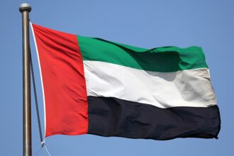 الدفاع الإماراتي يعلن استشهاد اثنين من منتسبي القوات المسلحة خلال مهمة وطنية