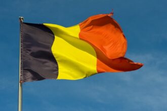 انفجار غامض يهز كنيساً يهودياً في لييج دون تسجيل إصابات