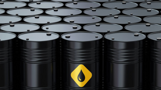 مجموعة السبع مستعدة للتدخل مع ارتفاع أسعار النفط إلى 119 دولاراً