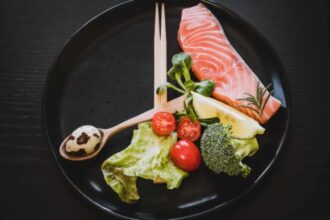 الصيام المتقطع: بين الفوائد الصحية والحقائق المبالغ فيها