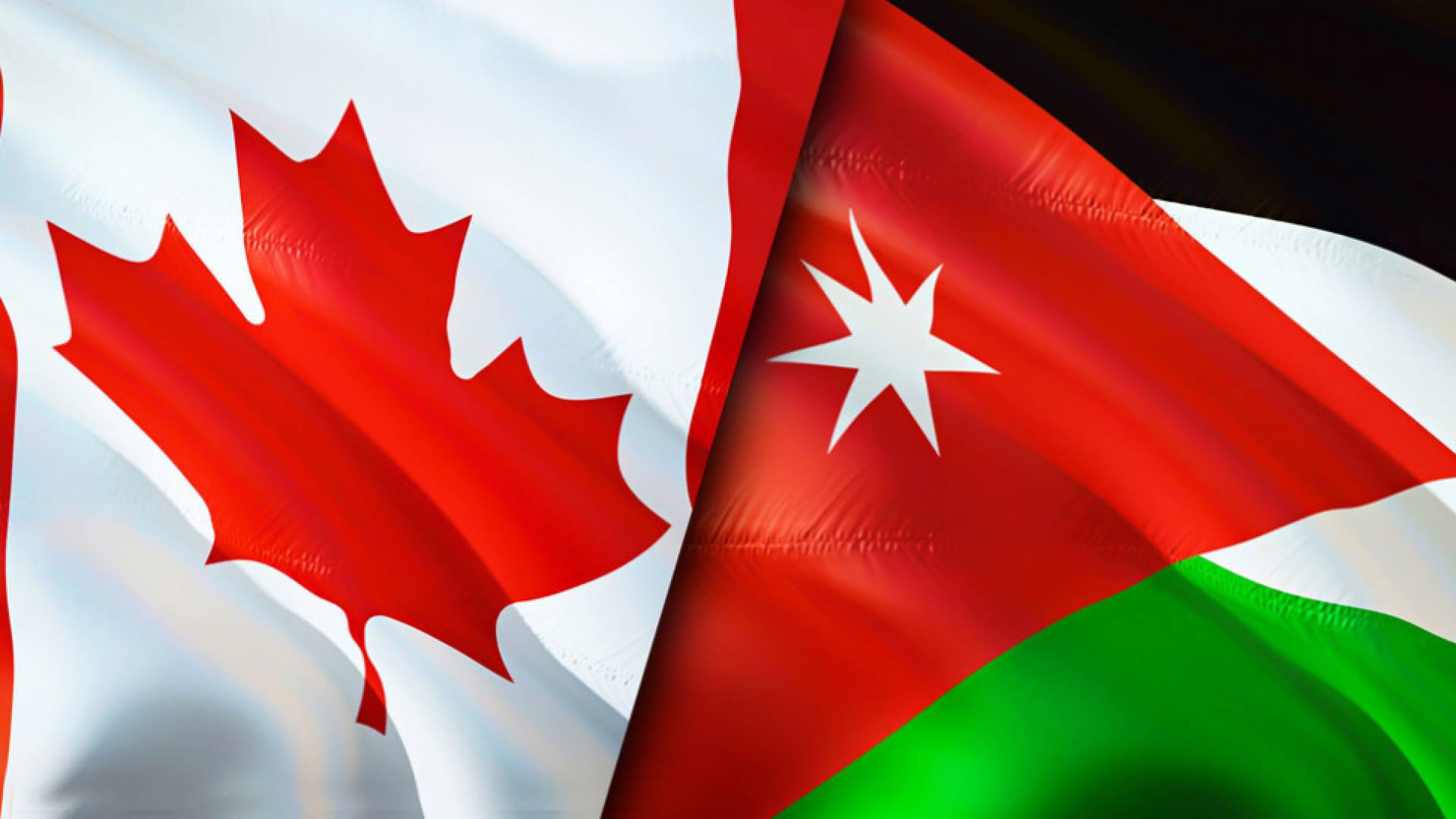 صورة حول : وزير الزراعة يستقبل سفير كندا وزير الزراعة يستقبل سفير كندا