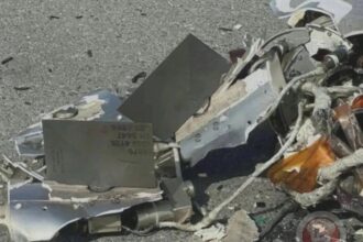 الأردن يتابع إصابة مواطنين في الإمارات جراء اعتداءات إيرانية… والخارجية تطمئن