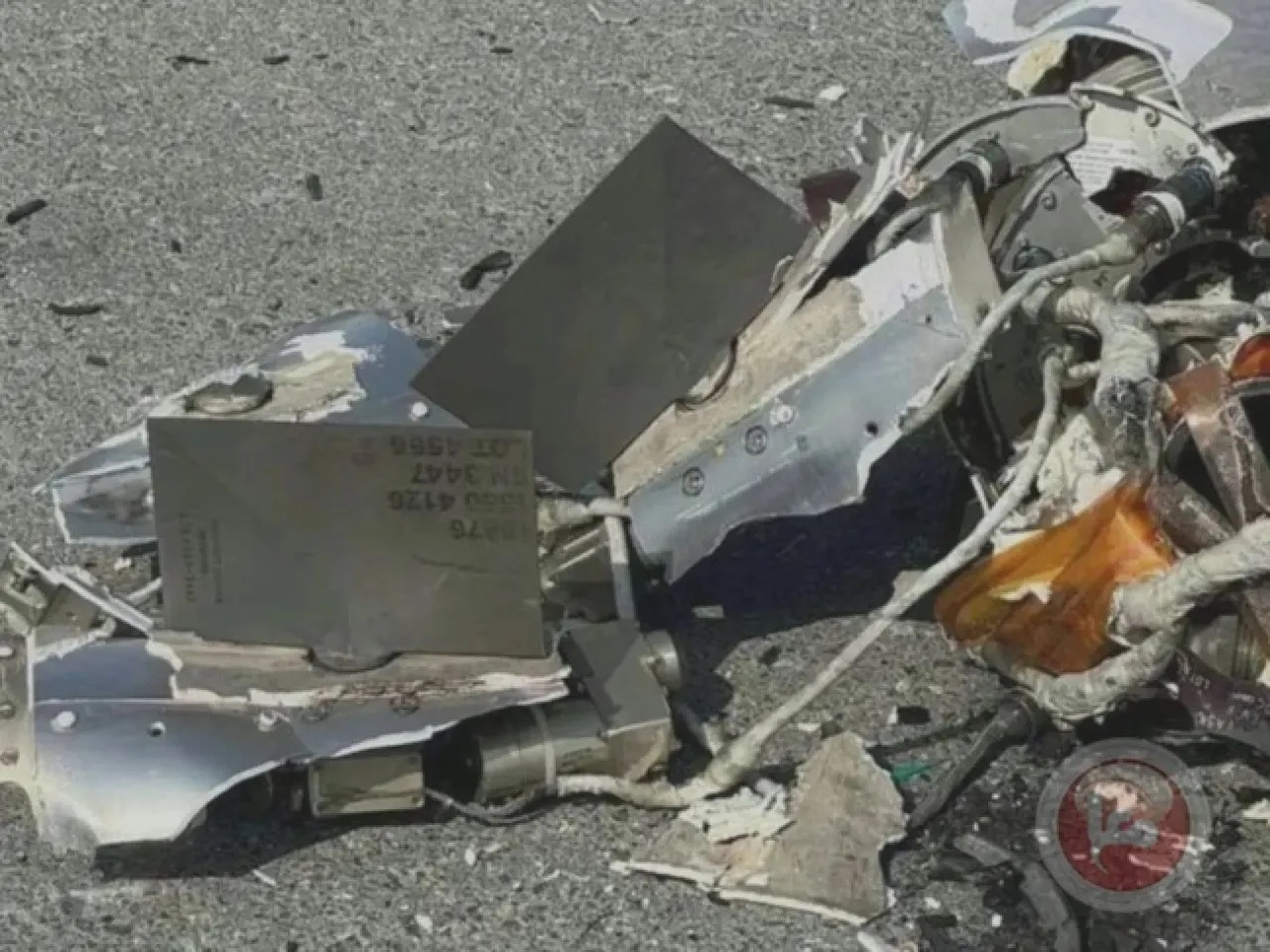 صورة حول : الأردن يتابع إصابة مواطنين في الإمارات جراء اعتداءات إيرانية… والخارجية تطمئن الأردن يتابع إصابة مواطنين في الإمارات جراء اعتداءات إيرانية… والخارجية تطمئن