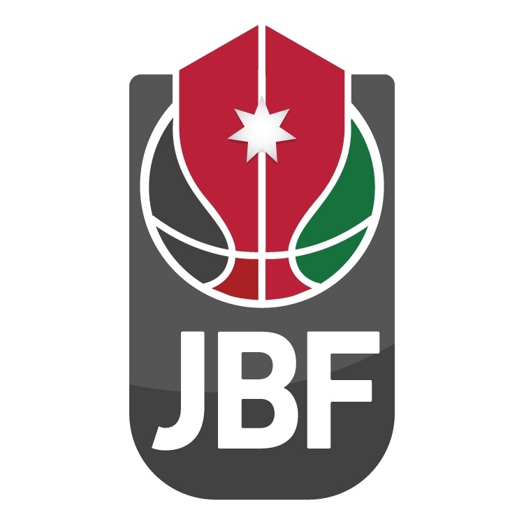 الاتحاد الأردني لكرة السلة يعلن ترتيبات دخول الجماهير لمباراة الوحدات والفيصلي