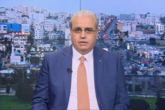 182 قسطرة قلبية طارئة خلال شهر.. الصحة تفعّل بروتوكولاً جديداً لإنقاذ مرضى الجلطات ليلاً