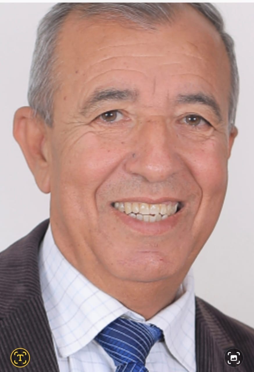 إيران على مذبح الحقيقة