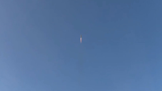 الجيش الإيراني يهدد باستهداف الموانئ الإقليمية حال تعرض الموانئ الإيرانية لهجمات