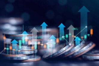 تطورات اقتصادية متسارعة مع تصاعد حرب الشرق الأوسط وارتفاع أسعار النفط