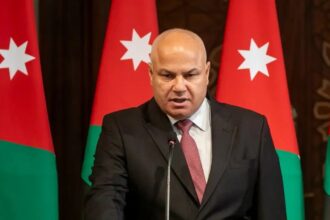 البكار يحذر من كارثة قد تصيب الضمان في 2050