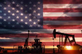 ترامب يعلن استخدام جزء من الاحتياطي النفطي الأميركي وسط تصاعد التوتر مع إيران