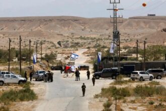 إسرائيل تسرح آلاف جنود الاحتياط بعد الضربة الأولى