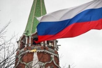 بوتين يعرض وساطة روسية لخفض التوتر في حرب إيران