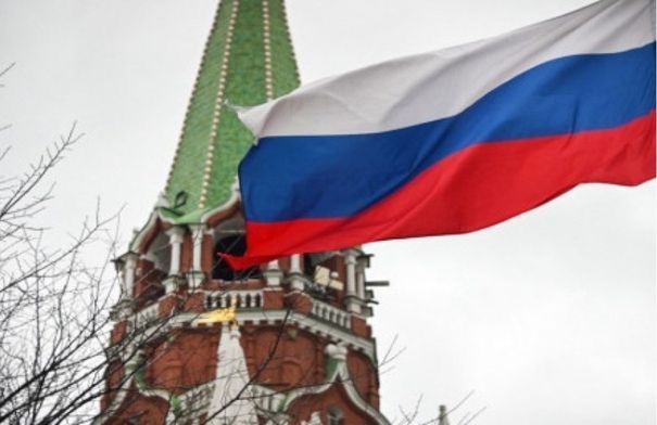 بوتين يعرض وساطة روسية لخفض التوتر في حرب إيران