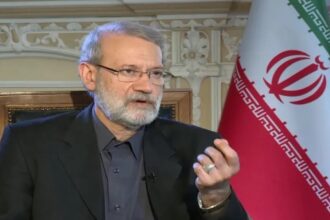 إيران تتحدّى تهديدات ترامب: "الشعب الإيراني لا يخاف من جوفاء تهديداتكم"