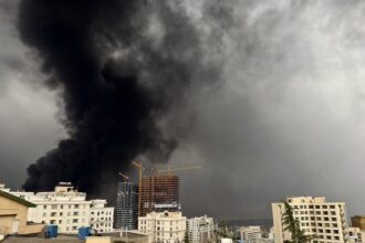 واشنطن استخدمت ذخائر بقيمة 5.6 مليارات دولار خلال أول يومين من الحرب على إيران