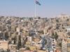 انخفاض عدد اللاجئين المسجلين في الأردن إلى 427 ألفًا حتى شباط 2026