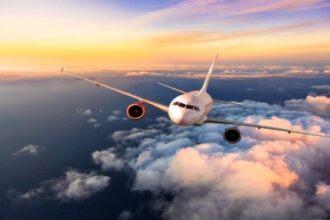 الحرب في الشرق الأوسط تعطل الطيران: أكثر من 6 ملايين مسافر متضرر