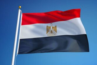 مصر تؤكد دعمها لدول الخليج وترفض الاعتداءات الإيرانية على المنطقة