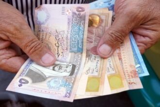 البنك الدولي: 109 آلاف عامل و6,789 شركة ضمن المستفيدين من مشروع التحويلات النقدية