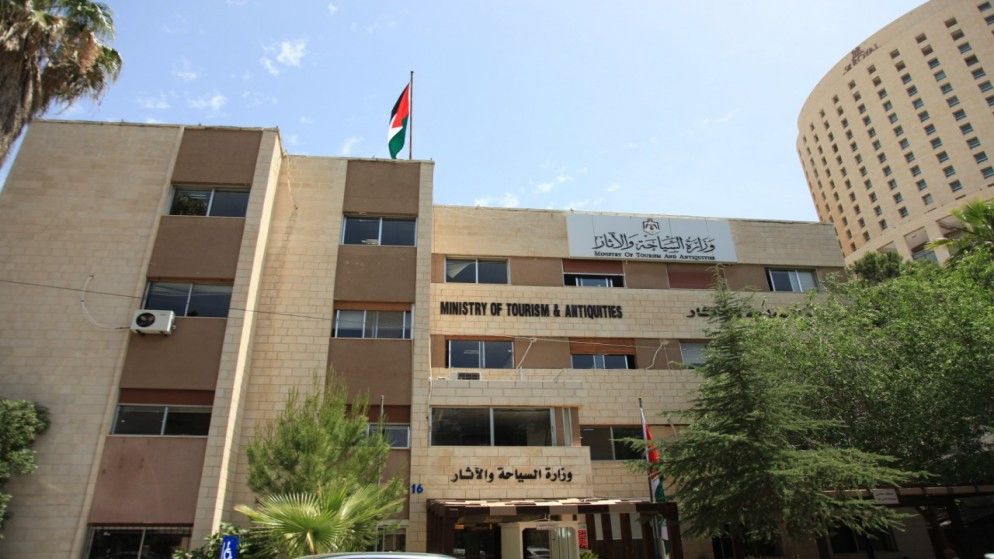 وزارة السياحة تطلق حملة وطنية لتعزيز نظافة وحماية المواقع السياحية والأثرية