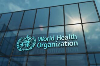 الصحة العالمية: معبر كرم أبو سالم يقتصر على الوقود ويعيق إيصال المساعدات الحيوية لغزة