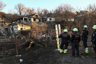 الجيش الأوكراني يستهدف مصفاة أفيبسكي وميناء القوقاز جنوب روسيا