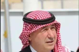 سيمفونية العقوبات من عصا "المايسترو" إلى سطوة "الزر الرقمي"