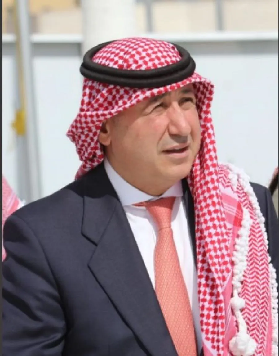 سيمفونية العقوبات من عصا "المايسترو" إلى سطوة "الزر الرقمي"