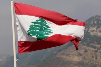 826 شهيداً و2009 جرحى جراء العدوان الإسرائيلي على لبنان منذ مطلع آذار