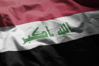 العراق: سقوط مسيّرة مفخخة كانت تستهدف منشآت حيوية في بابل