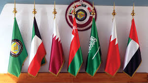 مجلس التعاون الخليجي يدين استهداف القنصلية الإماراتية في كردستان العراق
