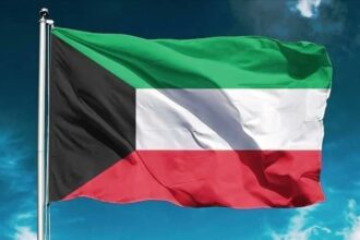 الكويت: 6 خطوط كهرباء تتعطل نتيجة شظايا اعتراض الطائرات المسيرة