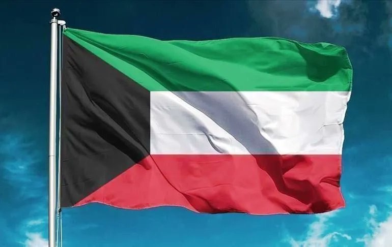 الكويت: 6 خطوط كهرباء تتعطل نتيجة شظايا اعتراض الطائرات المسيرة