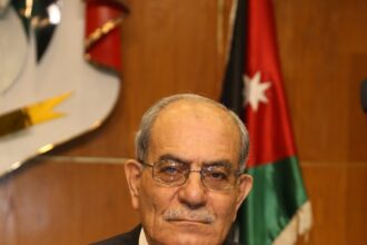 أمين عام اللجنة الملكية لشؤون القدس يحذر من تصعيد الاحتلال في الأقصى والبلدة القديمة