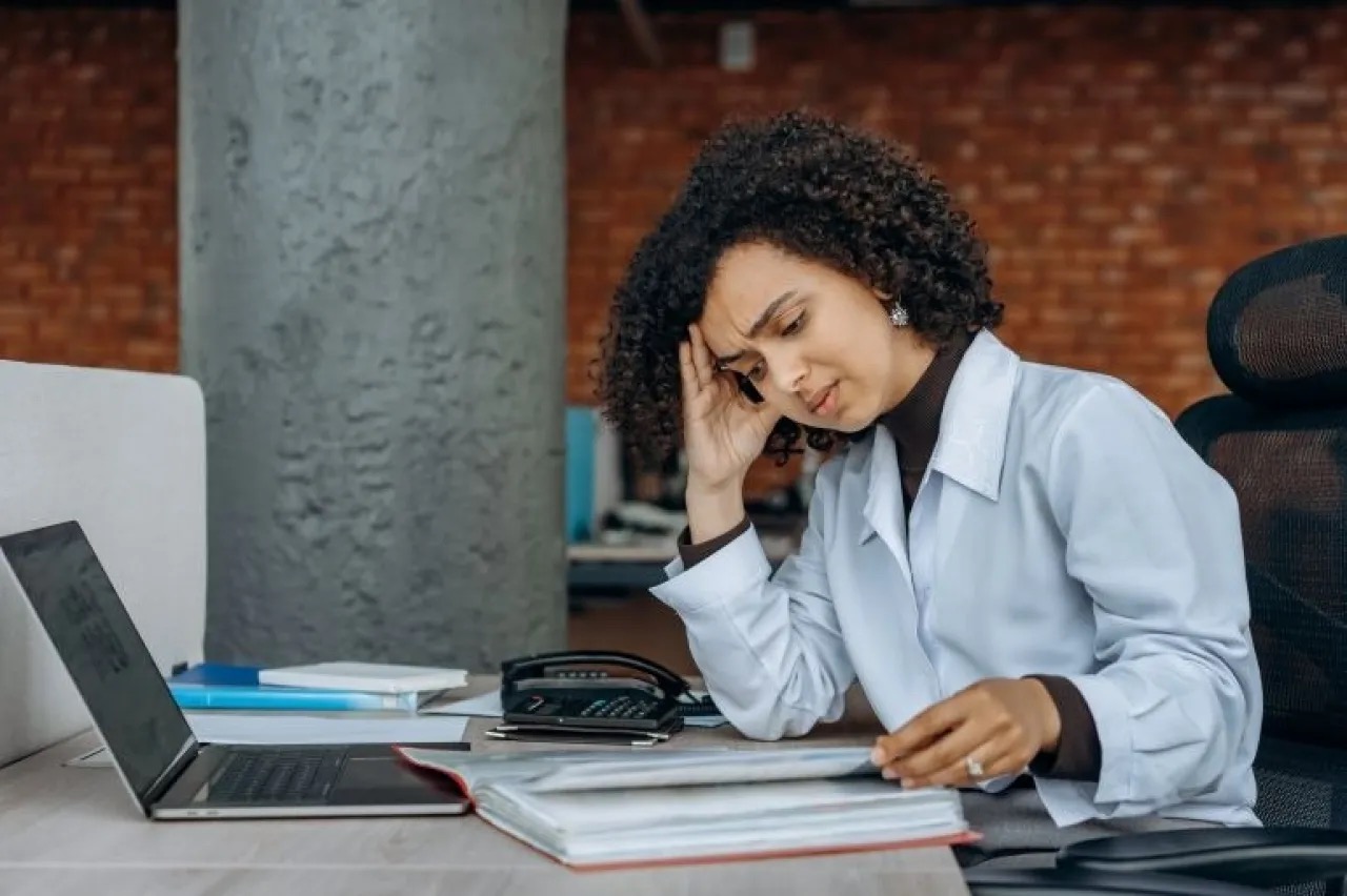 كيف يؤثر الصيام في رمضان على الدماغ والتركيز والمزاج؟