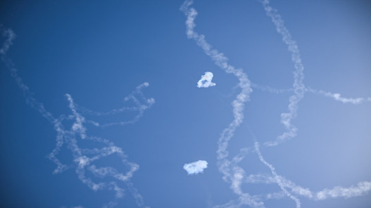 صورة حول : وزير الخارجية الإسرائيلي: نظام الدفاع الجوي يعمل بكفاءة ونتوقع من لبنان وقف هجمات حزب الله وزير الخارجية الإسرائيلي: نظام الدفاع الجوي يعمل بكفاءة ونتوقع من لبنان وقف هجمات حزب الله