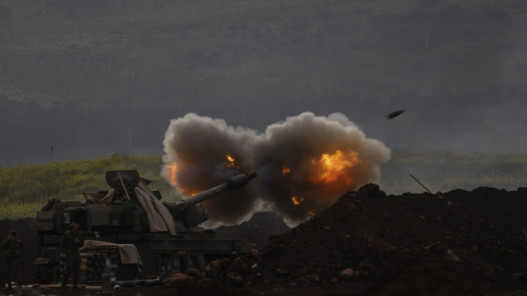 صورة حول : وزير الخارجية الإسرائيلي ينفي إجراء محادثات مباشرة مع لبنان وزير الخارجية الإسرائيلي ينفي إجراء محادثات مباشرة مع لبنان