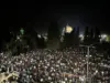 الاحتلال يمنع إحياء ليلة القدر في المسجد الأقصى