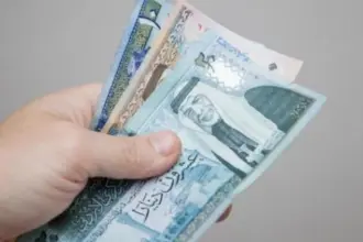 الضمان الاجتماعي يؤجل اقتطاع أقساط السلف ويحدد موعد صرف الرواتب التقاعدية