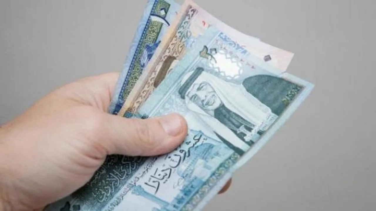 الضمان الاجتماعي يؤجل اقتطاع أقساط السلف ويحدد موعد صرف الرواتب التقاعدية