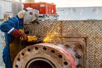 العراق يخطط لضخ النفط مباشرة إلى تركيا متجاوزًا إقليم كردستان