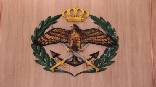 عاجل| المنطقة العسكرية الجنوبية تحبط تهريب مخدرات وتطبق قواعد الاشتباك