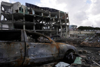 الأردن يدين الاعتداءات الإسرائيلية على لبنان ويطالب بوقفها فورًا