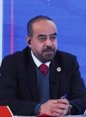 الأمن الخليجي بعد الهجوم الإيراني.. استراتيجيات جديدة للنجاة