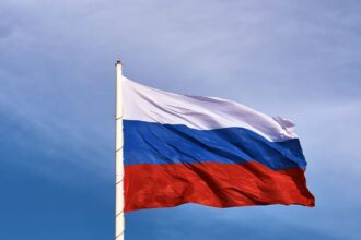 روسيا تدرس حظر تصدير البنزين لضبط السوق